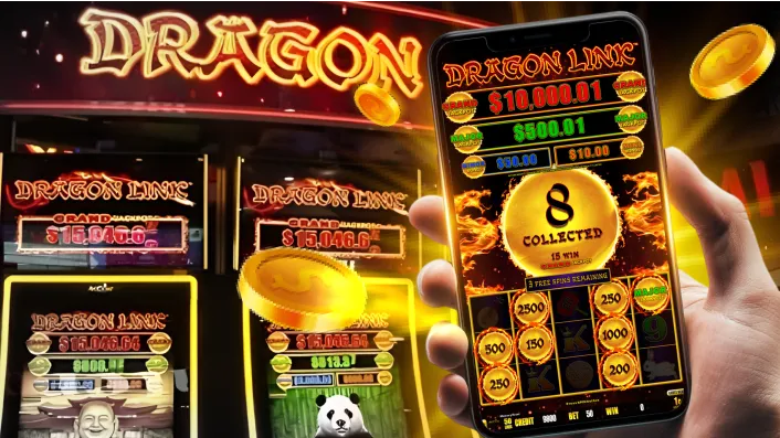 PH365 online casino interface showcasing various games